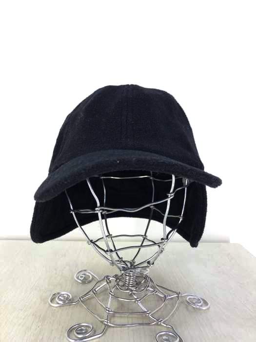 philadelphia rapid transit headwear（フィラデルフィアラピッドトランジストヘッドウェア） FLEECE EAR FLAPS CAP メンズ 帽子