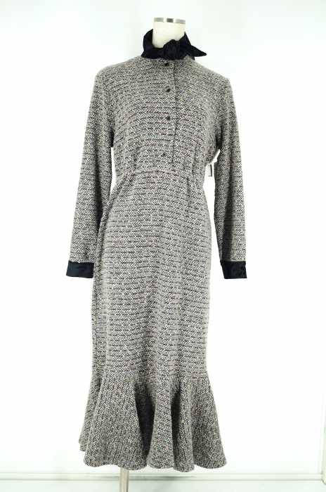 SISTER JANE（シスタージェーン） 16AW ニットワンピース レディース ワンピース