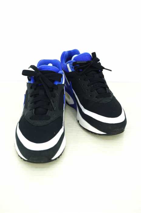NIKE （ナイキ） AIR MAX BW エアマックス ビッグウィンドウ スニーカー レディース シューズ