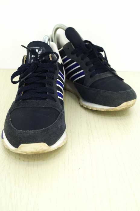 adidas （アディダス） PHANTOM ローカットスニーカー レディース シューズ