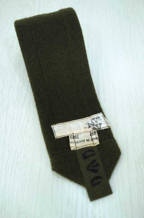 an english hand メンズ ファッション雑貨