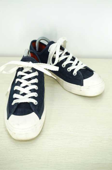 Carhartt WIP （カーハートワークインプログレス） DETROIT SHOES スニーカー メンズ シューズ
