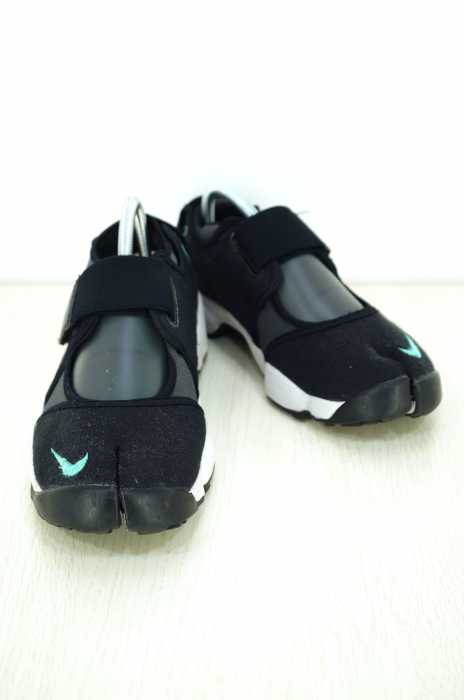 NIKE （ナイキ） AIR RIFT エアリフト メンズ シューズ