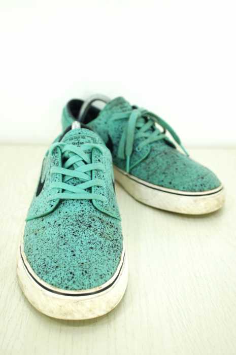 NIKE （ナイキ） STEFAN JANOSKI SB メンズ シューズ