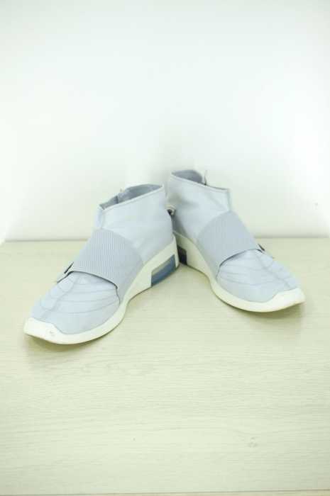 NIKE×FEAR OF GOD（ナイキ フィアオブゴッド ） Moccasin メンズ シューズ