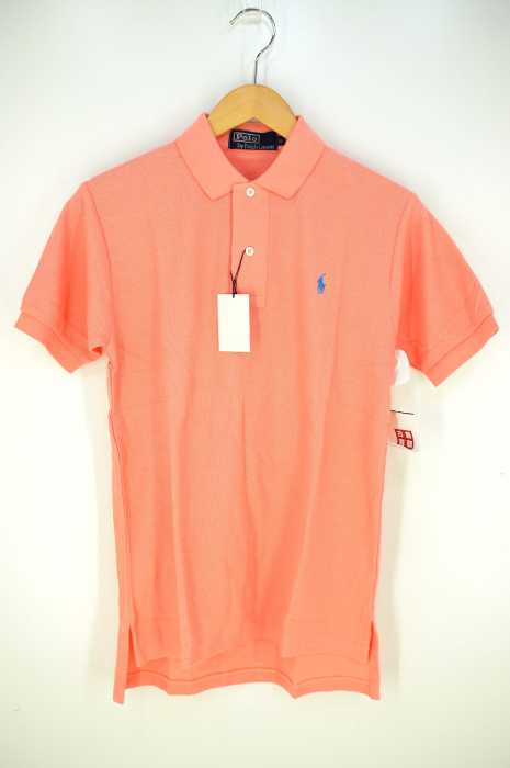 Polo by RALPH LAUREN (ポロバイラルフローレン) メンズ トップス