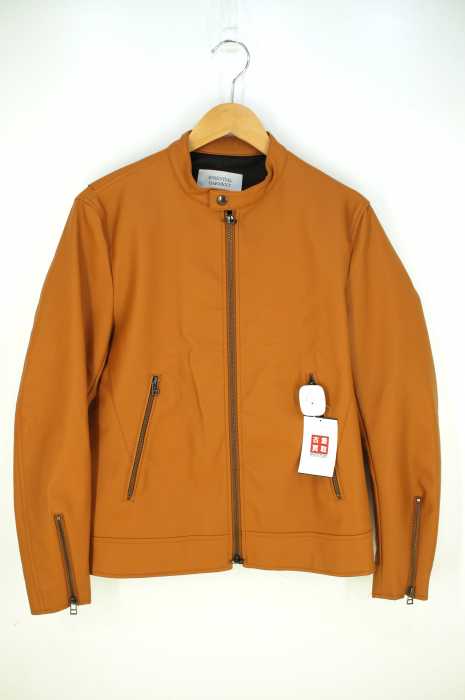 ESSENTIAL GARMENT(エッセンシャルガーメント) メンズ アウター