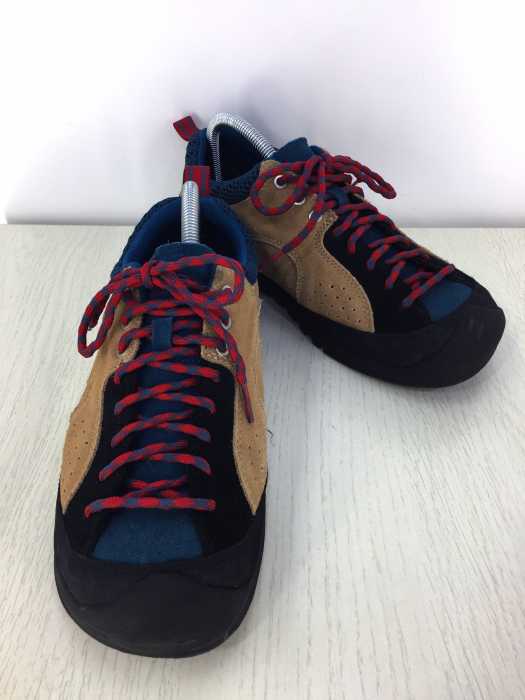 KEEN（キーン） ジャスパー ロックス JASPER ROCKS メンズ シューズ