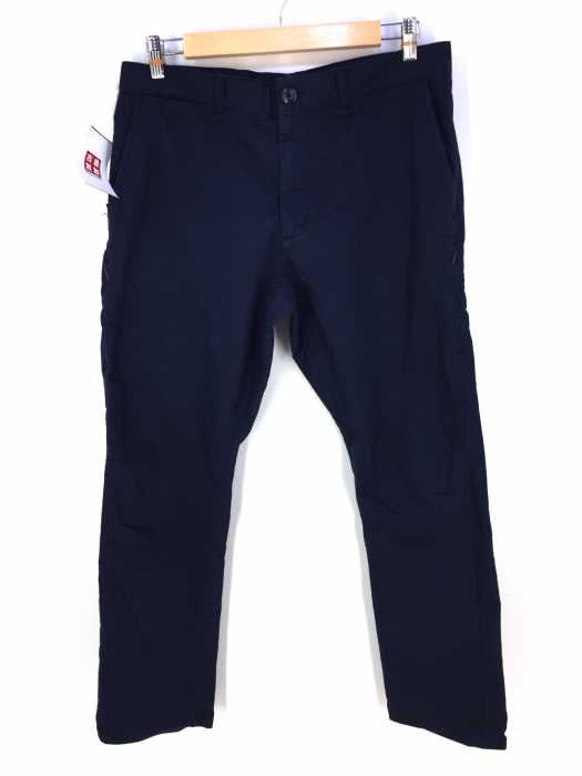NIKE SB （ナイキスケートボーディング） FLX DRY PANT メンズ パンツ