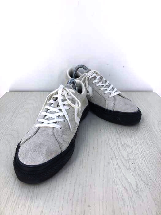 CONVERSE SKATEBOARDING(コンバーススケートボーディング) PRORIDE SK OX メンズ シューズ