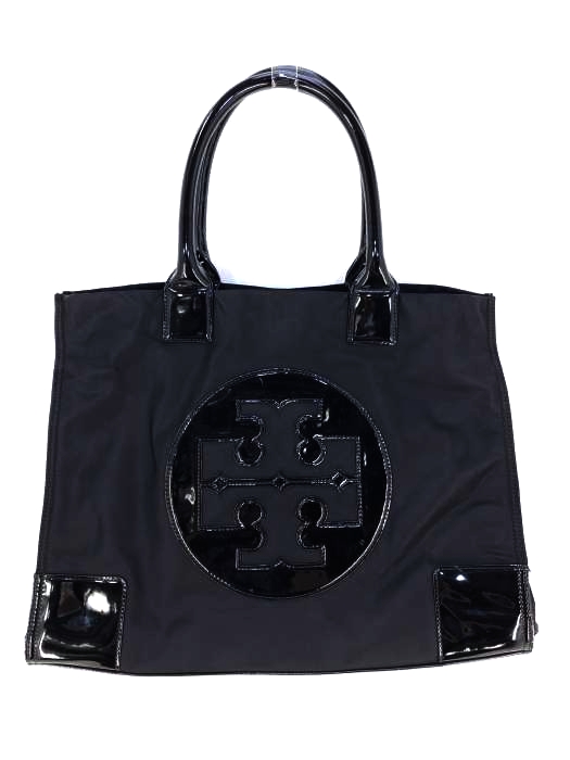 TORY BURCH（トリーバーチ） 素材切替 トートバッグ レディース バッグ