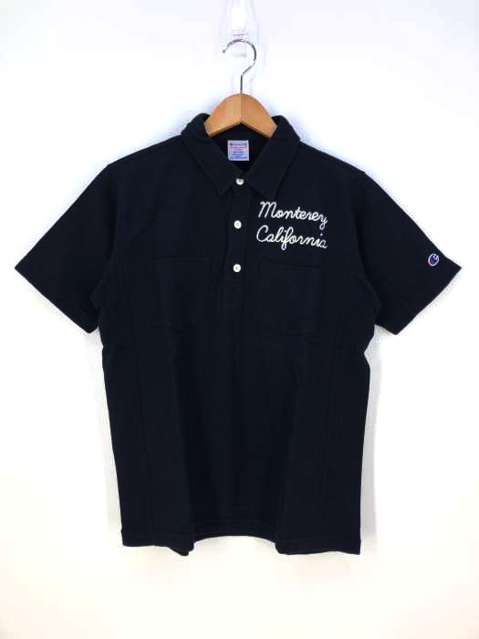 Champion（チャンピオン） Reverse Weave T‐shirt レディース トップス