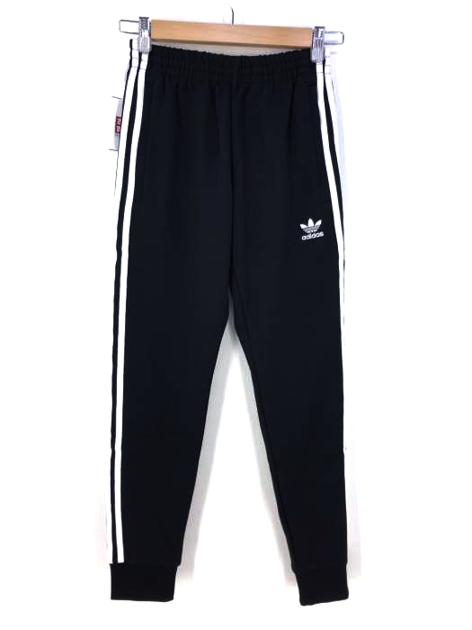 adidas Originals（アディダスオリジナルス） アディカラー クラシック PRIMEBLUE SST トラックパンツ メンズ トップス