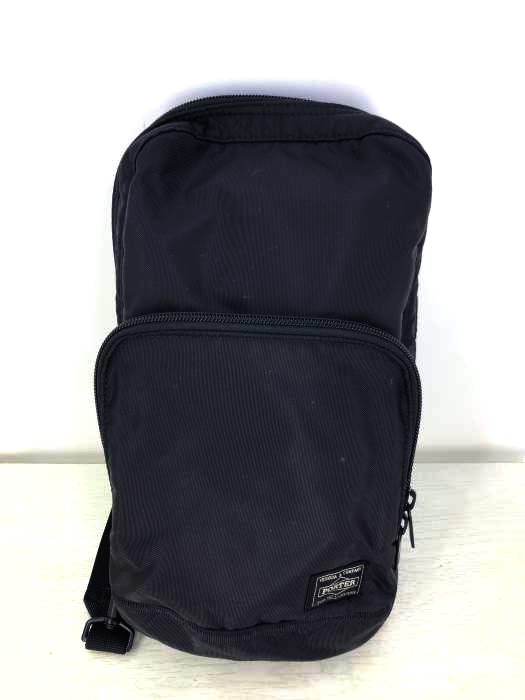 PORTER（ポーター） ショルダーバッグ メンズ バッグ