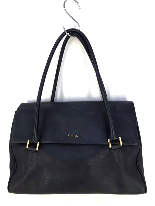 Paul Smith（ポールスミス） ニューハンティングレザートートバッグ レディース バッグ