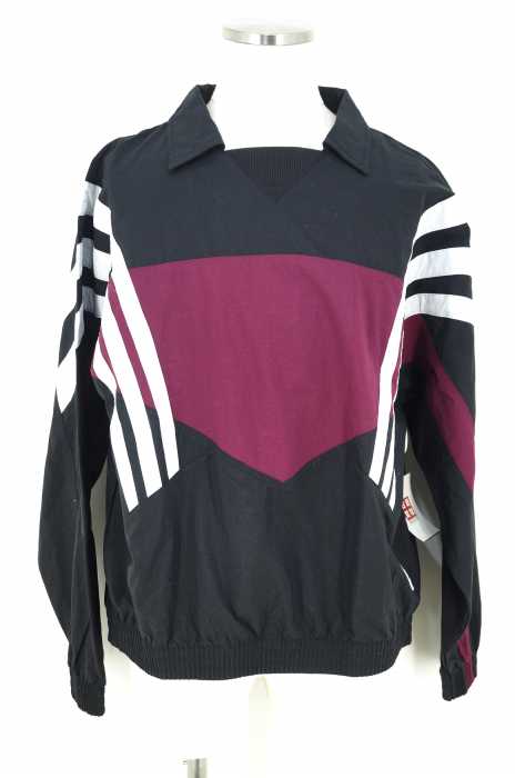 PALACE × adidas (パレス　アディダス) トラックトップジャケット メンズ トップス