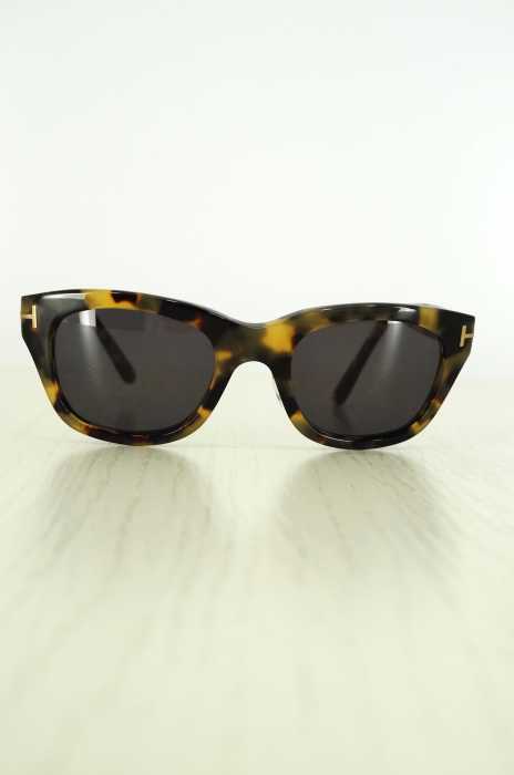 TOM FORD （トムフォード） サングラス レディース ファッション雑貨