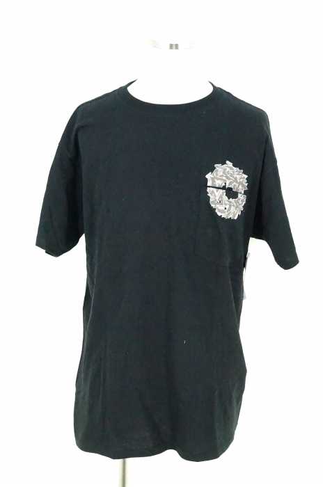 ヘクティク　Tシャツ 真菰様専用ヘクティク Tシャツ 5枚セットC supremeロンドンボックス