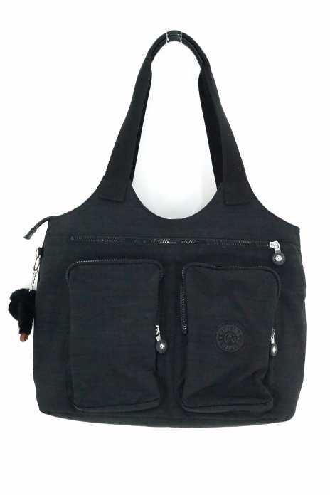 KIPLING （キプリング） トートバッグ レディース バッグ
