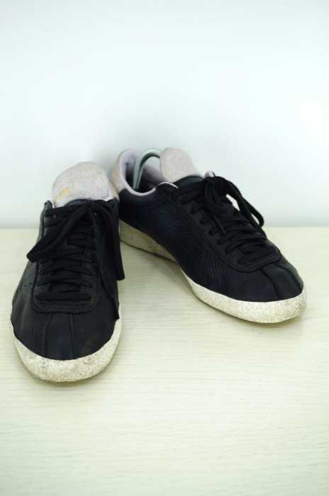 adidas （アディダス） TOPANGA CLEAN トパンガ クリーン メンズ シューズ
