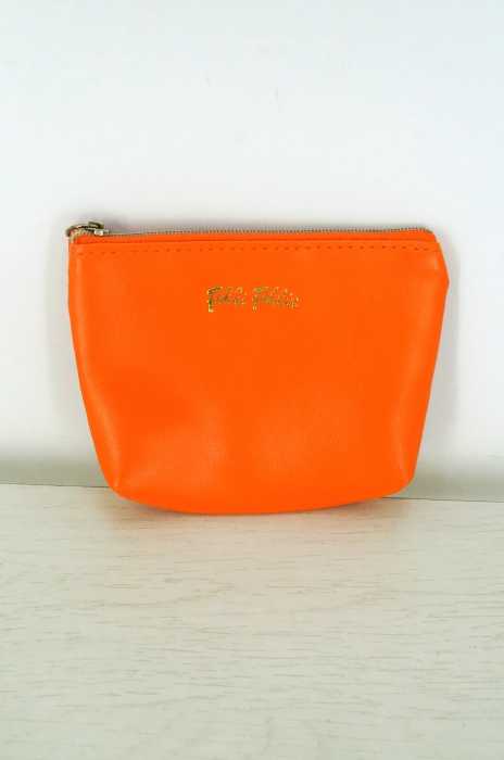 Folli Follie （フォリフォリ） 小銭入れ レディース 財布・ケース