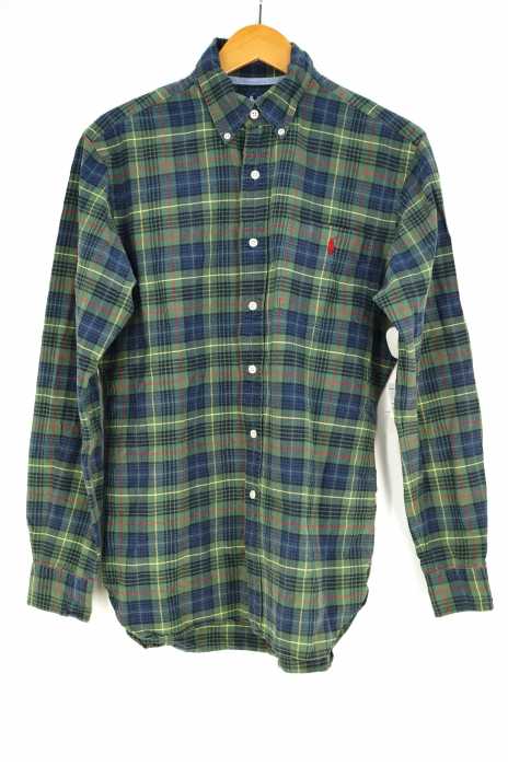 RALPH LAUREN (ラルフローレン) メンズ トップス