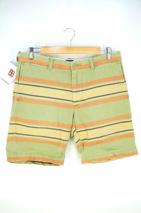 J.CREW (ジェイクルー) ショーツ メンズ パンツ