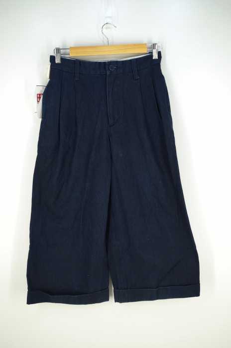 FACETASM （ファセッタズム） BIG HEART CHINO メンズ パンツ