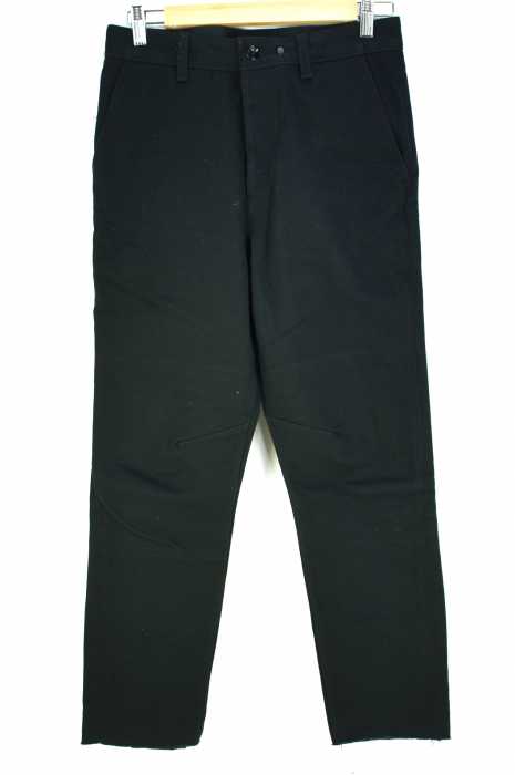 RAG&BONE （ラグアンドボーン） Carpenter Engineer Chino メンズ パンツ