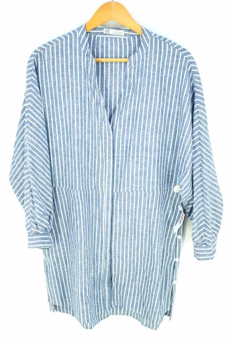 ZARA（ザラ） レディース ワンピース