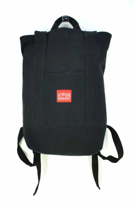 Manhattan Portage (マンハッタンポーテージ) メンズ バッグ