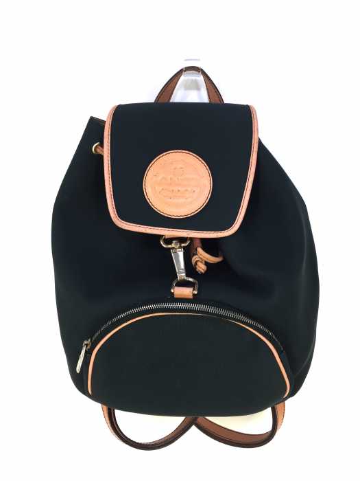 LANCEL（ランセル） バックパック レディース バッグ