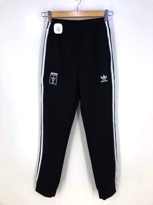 adidas Originals(アディダスオリジナルス) トラックパンツ メンズ パンツ