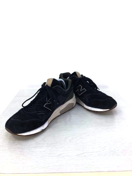 NEW BALANCE（ニューバランス） MRT580MR メンズ シューズ