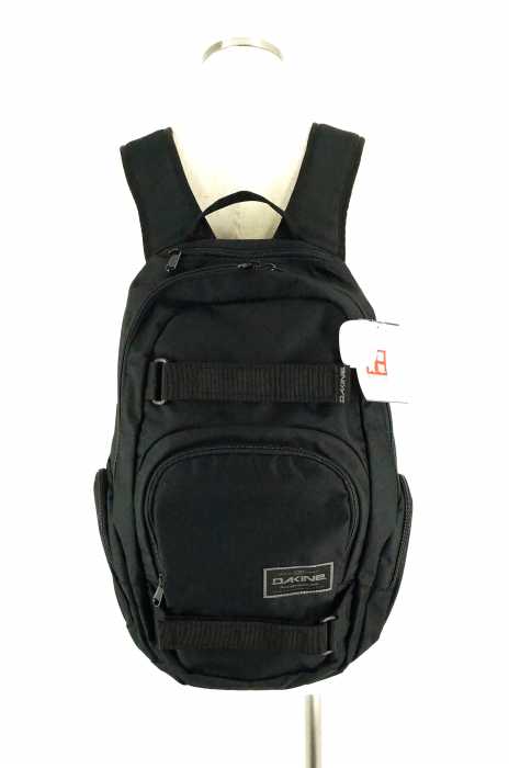 DAKINE (ダカイン) デイパック リュックサック メンズ バッグ