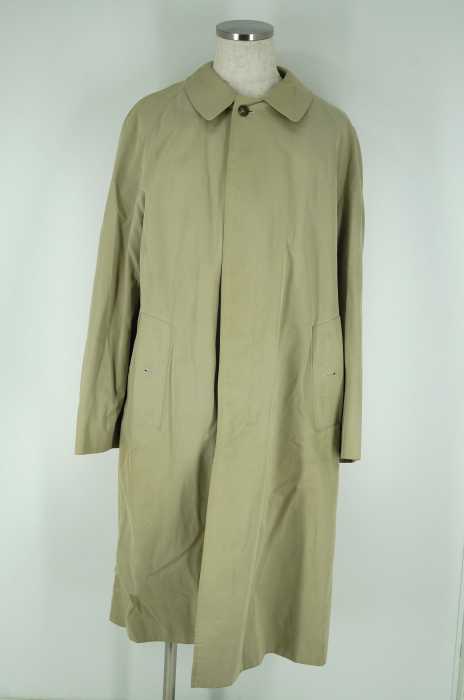 BROOKS BROTHERS（ブルックスブラザーズ） ライナー付きステンカラー