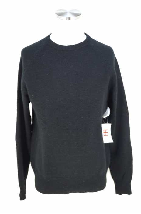 J.CREW （ジェイクルー） メンズ トップス