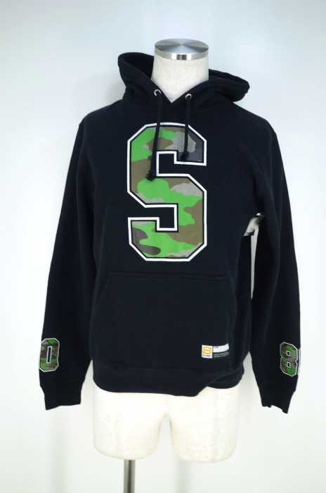 STUSSY （ステューシー） メンズ トップス