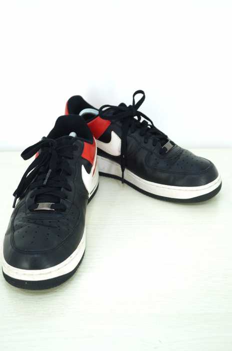 NIKE （ナイキ） NIKE AIR FORCE 1 メンズ シューズ