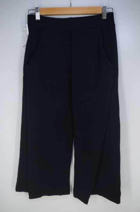 Acne Studios  （アクネストゥディオズ） ELLY U FL レディース パンツ