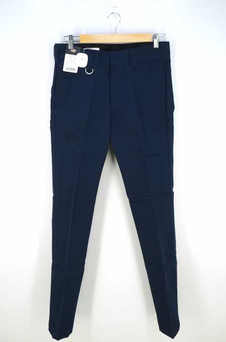 Dickies ディッキーズ Wd3876 メンズ パンツ ブランド古着買取販売バズストア