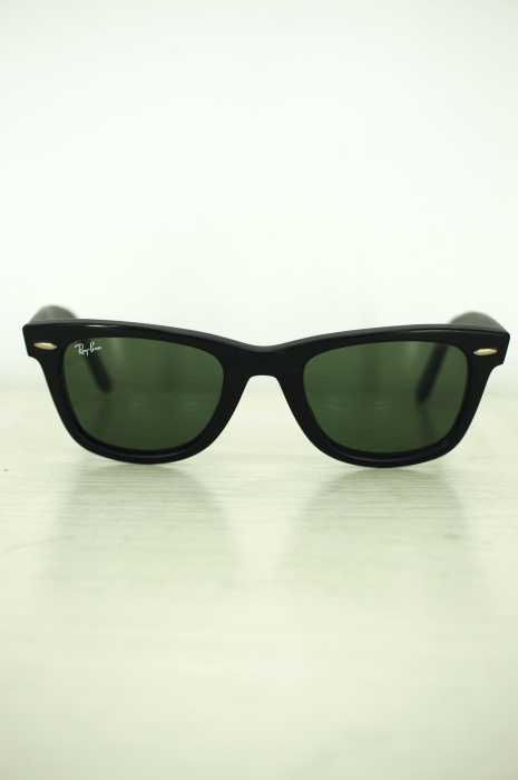 Ray-Ban （レイバン） RAP3031AA　RC002 メンズ ファッション雑貨