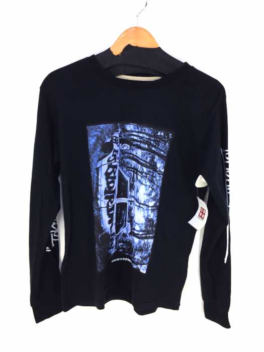 Sasquatchfabrix. × TAR COMMUNICATIONS（サスクワッチファブリックス 