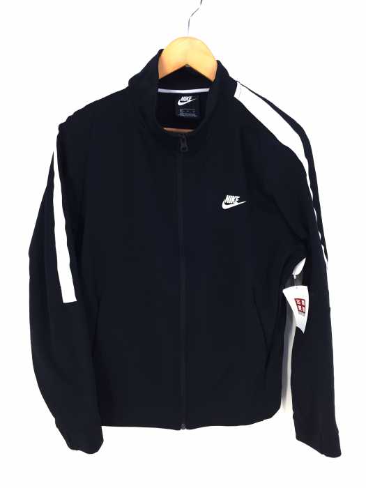NIKE (ナイキ) NSW N98 JACKET メンズ トップス