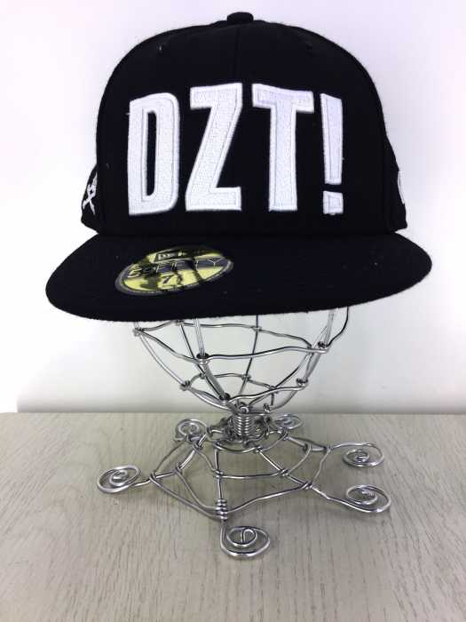 NEW ERA （ニューエラ） 59FIFTY DZT  キャップ メンズ 帽子