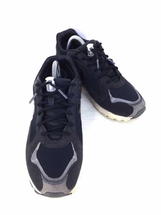NIKE×FEAR OF GOD(ナイキ フィアオブゴッド ) NIKE AIR SKYLON II FOG Fear of God メンズ シューズ