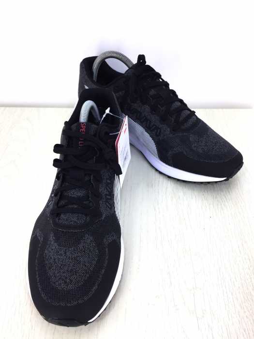 PUMA（プーマ） speed lite 2 メンズ シューズ