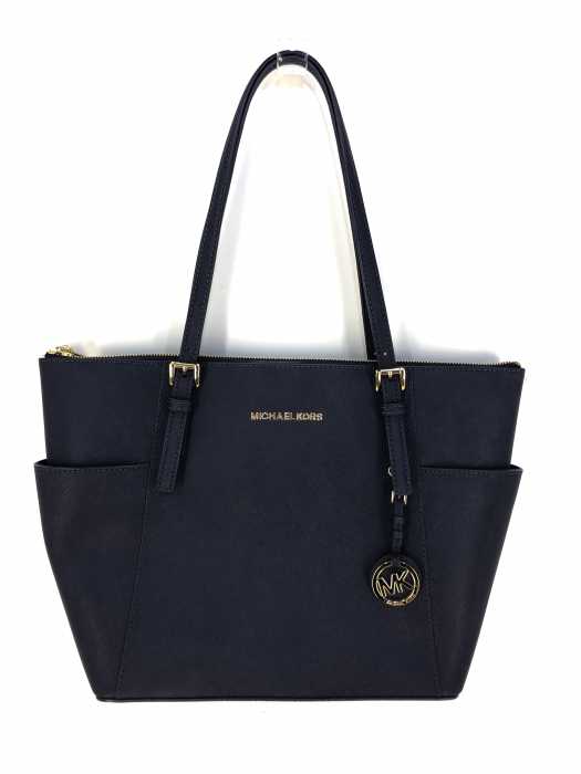 MICHEL KORS（マイケルコース） ハンドバッグ レディース バッグ