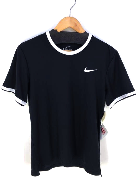 NIKE（ナイキ） DRI-FIT メンズ トップス