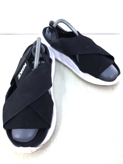 NIKE（ナイキ） WMNS PRAKTISK メンズ シューズ